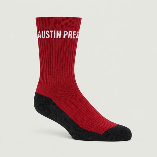 Knock Your Socks Off with EverLightens Custom Creations! - California - San Francisco ID1596551