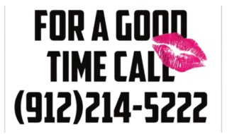 Phone Number PayDayz Review - New York - Albany ID1600045