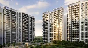 Sobha City Luxury Apartments Sector 108 Gurgaon - Haryana - Gurgaon ID1550154 3
