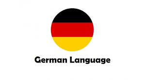 German Classes in Pune - Maharashtra - Pune ID1594157