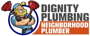 Dignity Plumbers Service  Water Softeners - Arizona - Scottsdale ID1619186