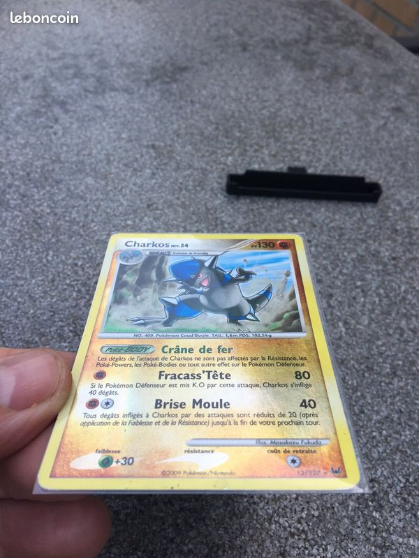 All types of pokemon cards Available - New York - Albany ID1605259
