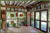 Luxury Forest RetreatHotel in Dehradun - Uttaranchal - Dehra Dun ID1603336