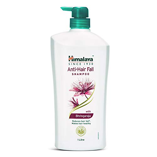 Buy Himalaya Anti Hair Fall Shampoo - California - Chico ID1517637