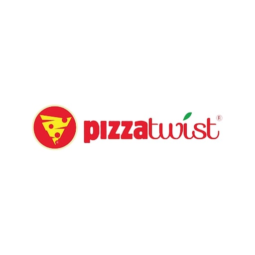 Best Pizza in Santa Rosa  Pizza Twist - California - Santa Rosa ID1536609