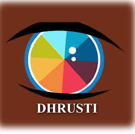 CCTV Camera Shop in Kondapur - Andhra Pradesh - Hyderabad ID1609836