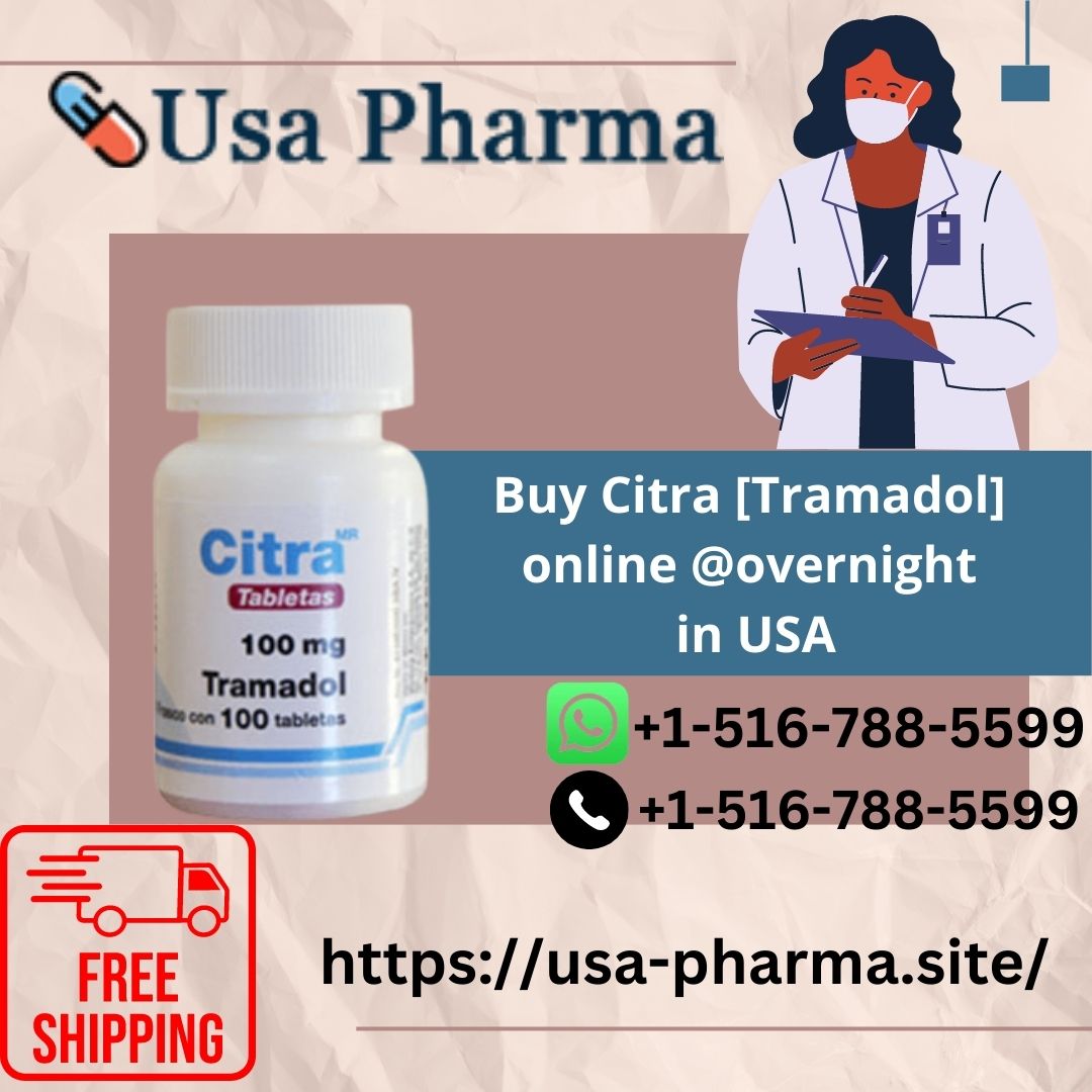 Buy Tramadol 100mg Online At Wholesale Prices - New York - Brooklyn ID1554429