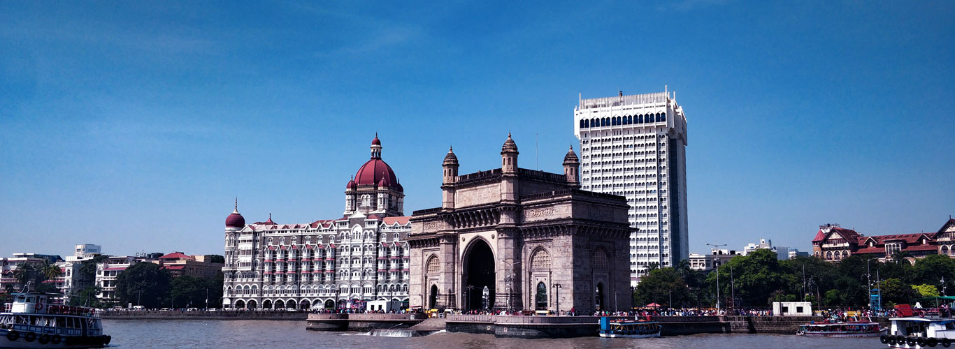 Book Affordable SFO to Mumbai Flights  Best Deals at Travel - Texas - Spring ID1532106