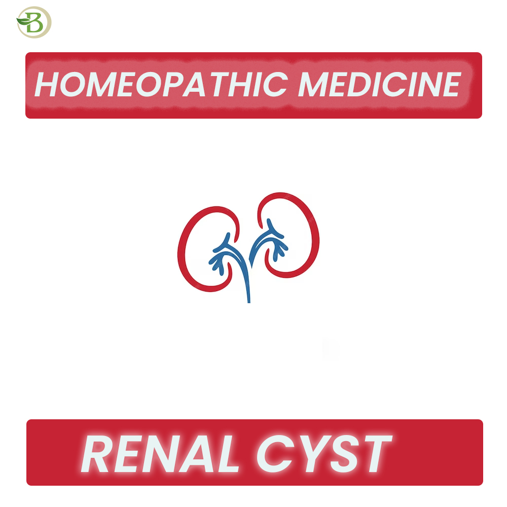 A Comprehensive Guide on Homeopathic Kidney Treatment - Haryana - Gurgaon ID1526328