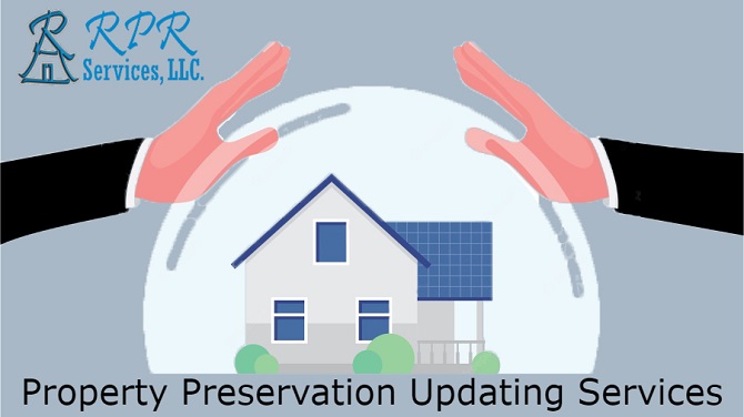 Top Property Preservation Updating Services in Georgia - Georgia - Alpharetta ID1522468