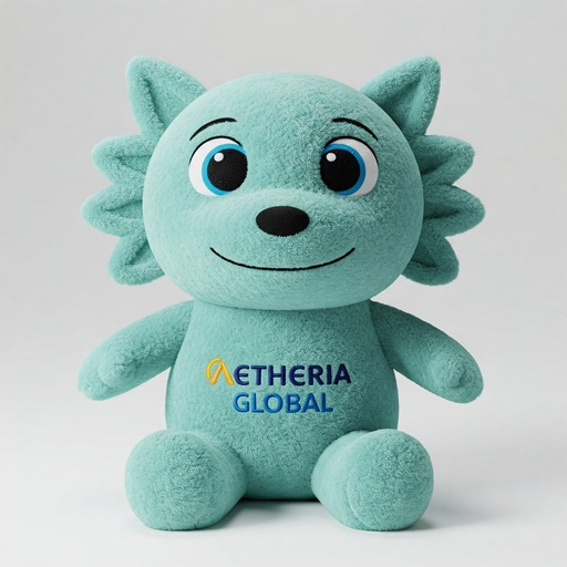 Create the Softest Custom Plush Toys with MicroFibers! - California - San Francisco ID1600996 3