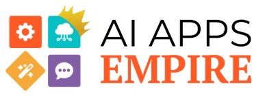 AI Apps Empire Review - New York - Albany ID1603345 2