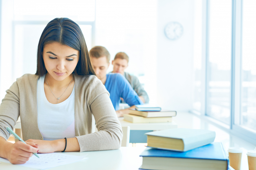 Gateway Abroad Jaipur Your Trusted Partner for Global Educa - Rajasthan - Udaipur ID1595253 1