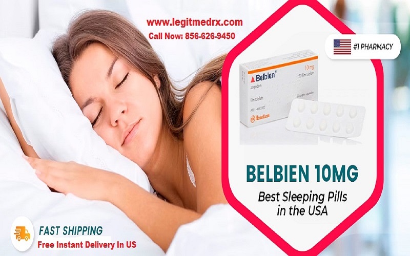 Sleeping Tablets Belbien 10mg Buy Online Ambien Call Now 856 - Arizona - Phoenix ID1591750