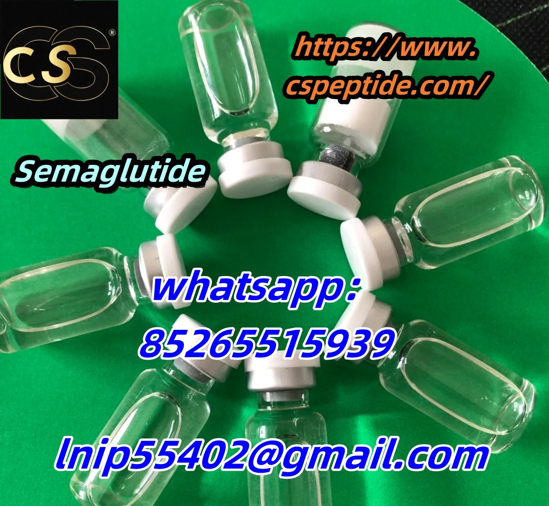 Provide high purity peptide - New York - New York ID1607006