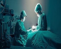 Top Infertility Specialist  Best Ivf Centre In Bangalore   - Karnataka - Bangalore ID1596938