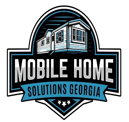 Mobile Home Solutions Georgia - Georgia - Savannah ID1602925
