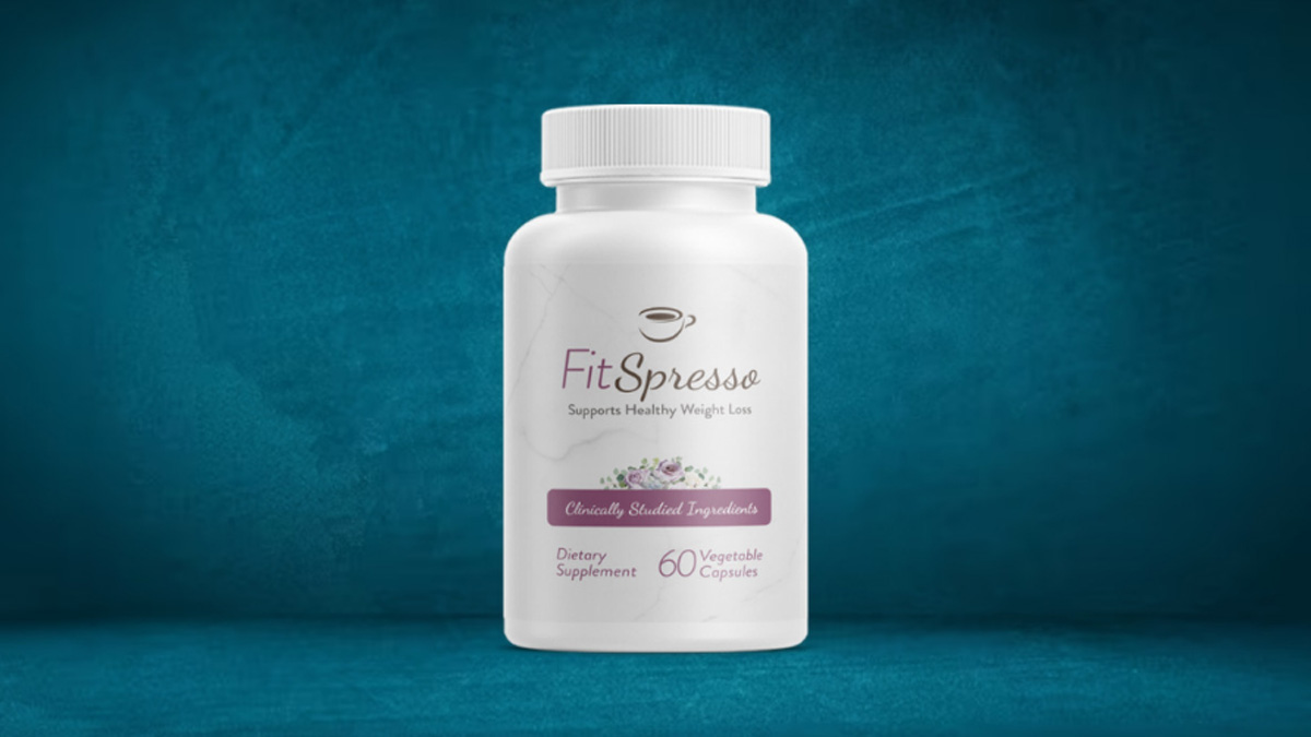 What are The Ingredients in Fitspresso ? - California - Chula Vista ID1539915