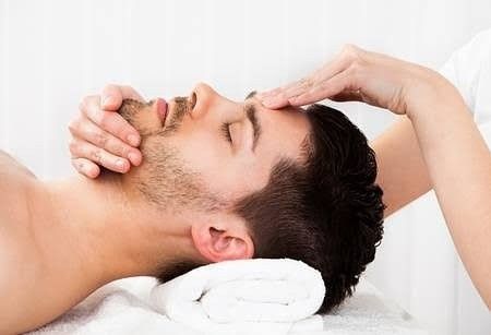 Full Luxury Body Massage Spa with Extra Services In Dehradun - Uttaranchal - Dehra Dun ID1587071 2