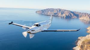  Affordable Charter Fly Services Private Jet Plane and Bu - Delhi - Delhi ID1601941