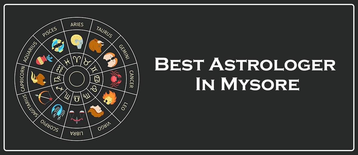 Best Astrologer in Mysore  Famous Astrologer in Mysore - Karnataka - Bangalore ID1517283