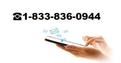 How to Contact AOL Technical Support Number? - New Jersey - Jersey City ID1511980
