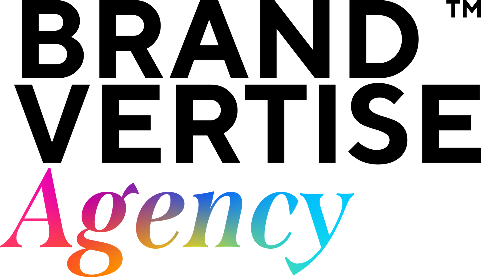 Content Marketing Services in Hyderabad  Content Marketing  - Tamil Nadu - Thanjavur ID1589827