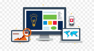 Custom Web Application  Corp Marvel - Haryana - Sonipat ID1620238