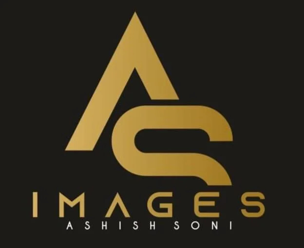 Best Photographers in Lucknow - Uttar Pradesh - Lucknow ID1611634
