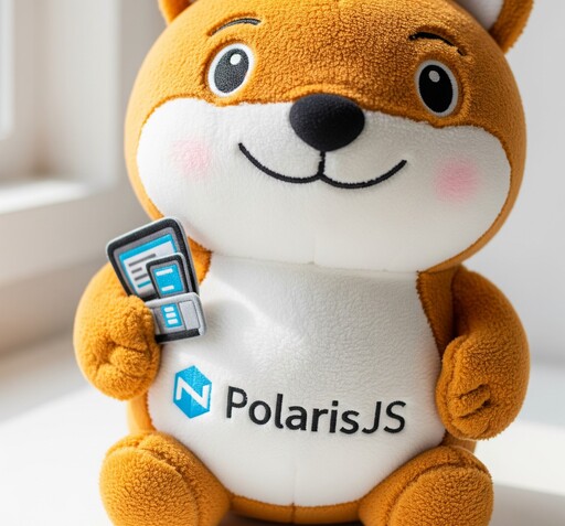 Create Unforgettable Custom Plush Toys - California - San Francisco ID1608396 4