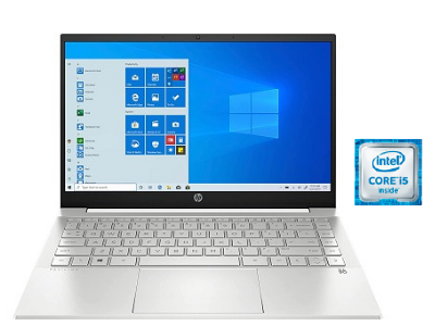 Affordable Laptop  PC Rentals for Home  Office  Pan Ind - Chandigarh - Chandigarh ID1602268