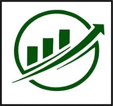  Gopiban Logistics  Best Logistics Company in Delhi N - Uttar Pradesh - Noida ID1614397