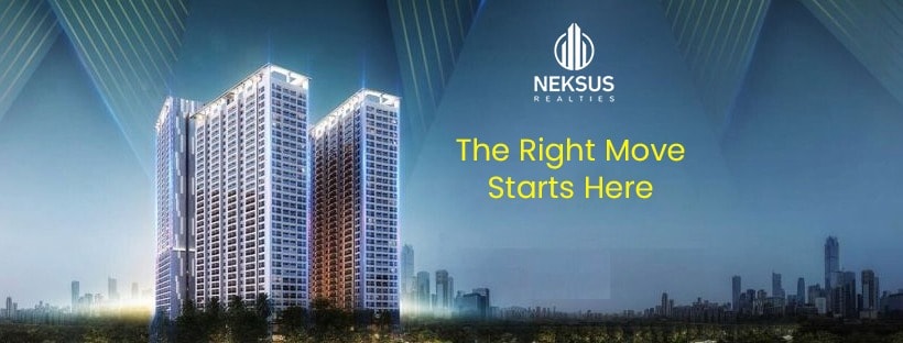 Real estate agents in kolkata - West Bengal - Kolkata ID1616469
