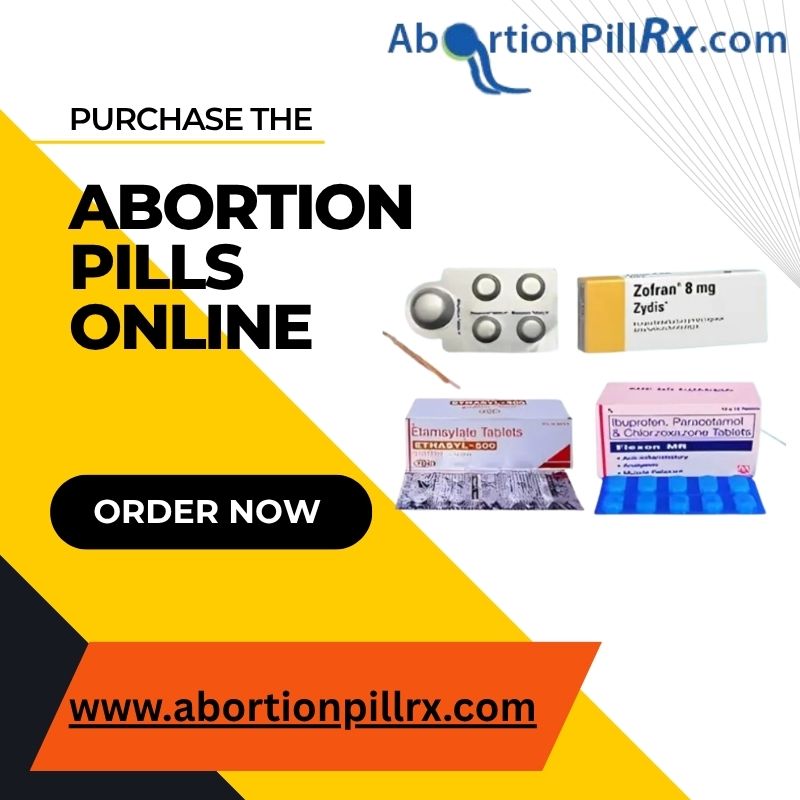 Trusted Websites To Buy Abortion Pills Online - Texas - Dallas ID1616600