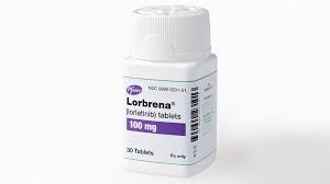 Advanced Cancer Care  Lorlatinib 100 mg Tablet for Better M - Louisiana - Baton Rouge ID1523854