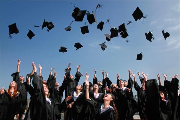 Top Master of Health Administration College Kolkata - West Bengal - Kolkata ID1609510