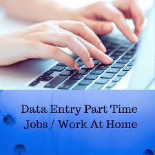 Part timefull time jobs home jobs Available  - Tamil Nadu - Cuddalore ID1611853