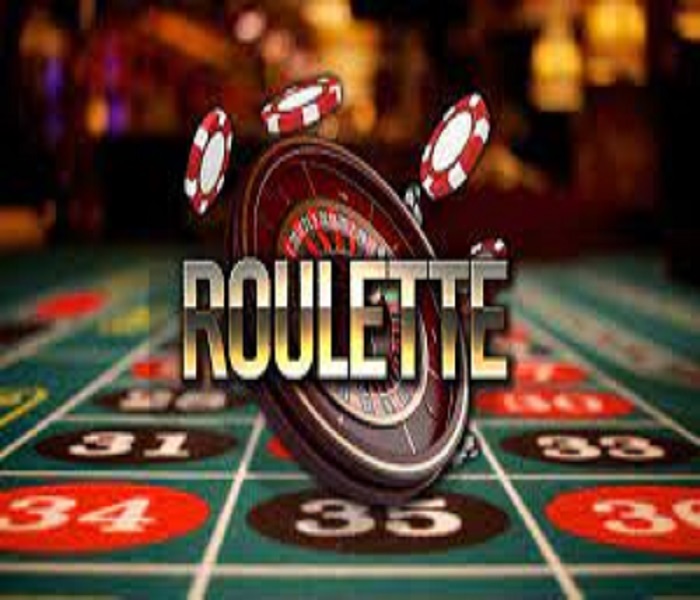 Play Roulette Online And Elevate Your Betting Adventure With - Gujarat - Surat ID1526524