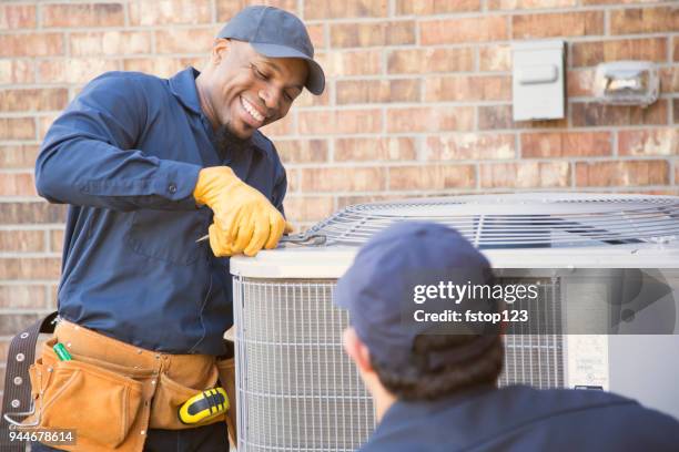 Customer Services Rep 30513 - Texas - Fort Worth ID1594081