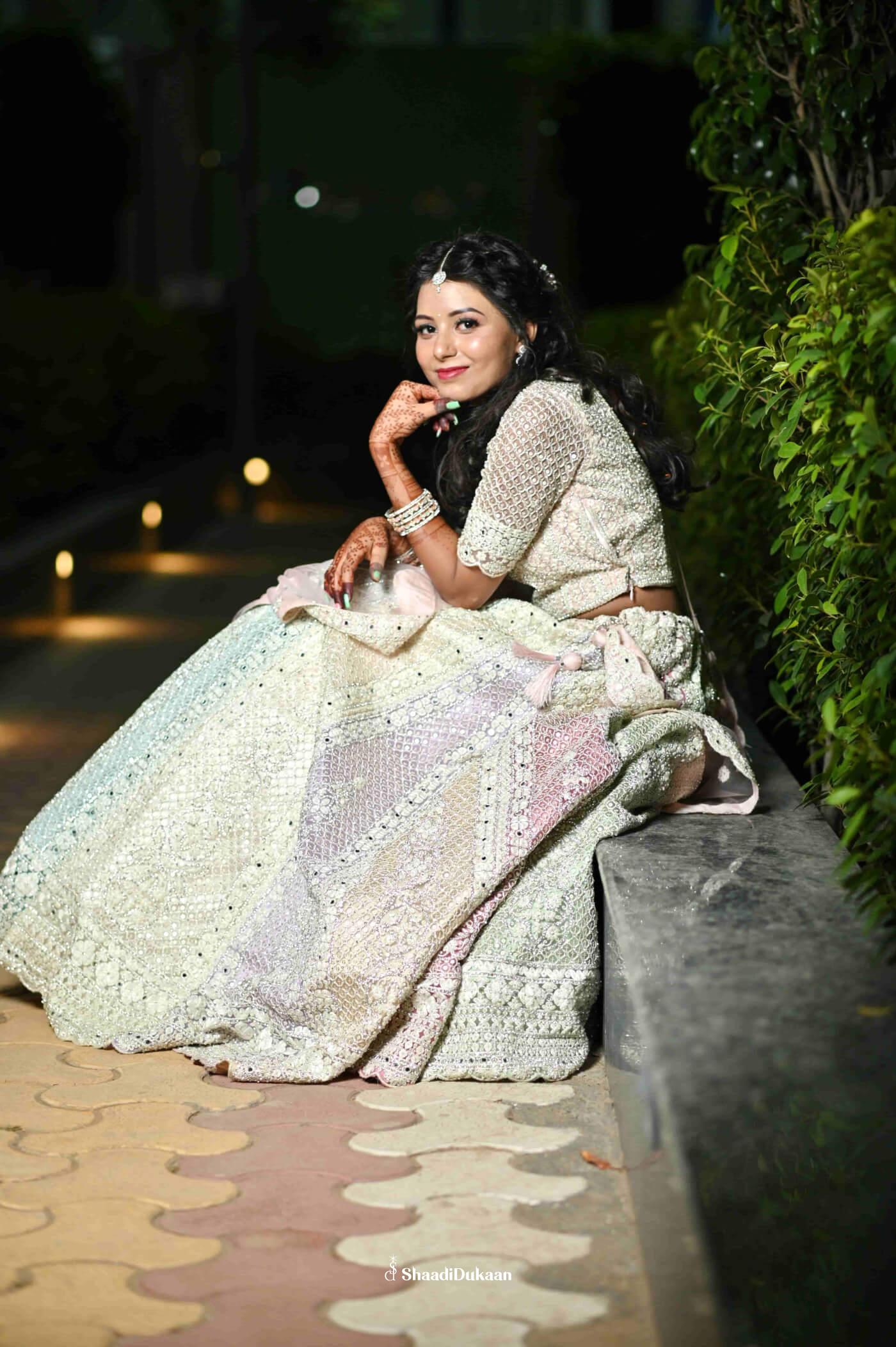 Best Wedding Photographers In Patna  Top Photographers Patn - Bihar - Patna ID1588109