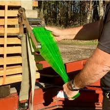 Get Your Cargo Tie Down Straps for Safe Hauling  Order Now! - Texas - Houston ID1596550