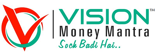  Vision Money Mantra Best Investment Advisory8481868686 - Maharashtra - Kolhapur ID1517666