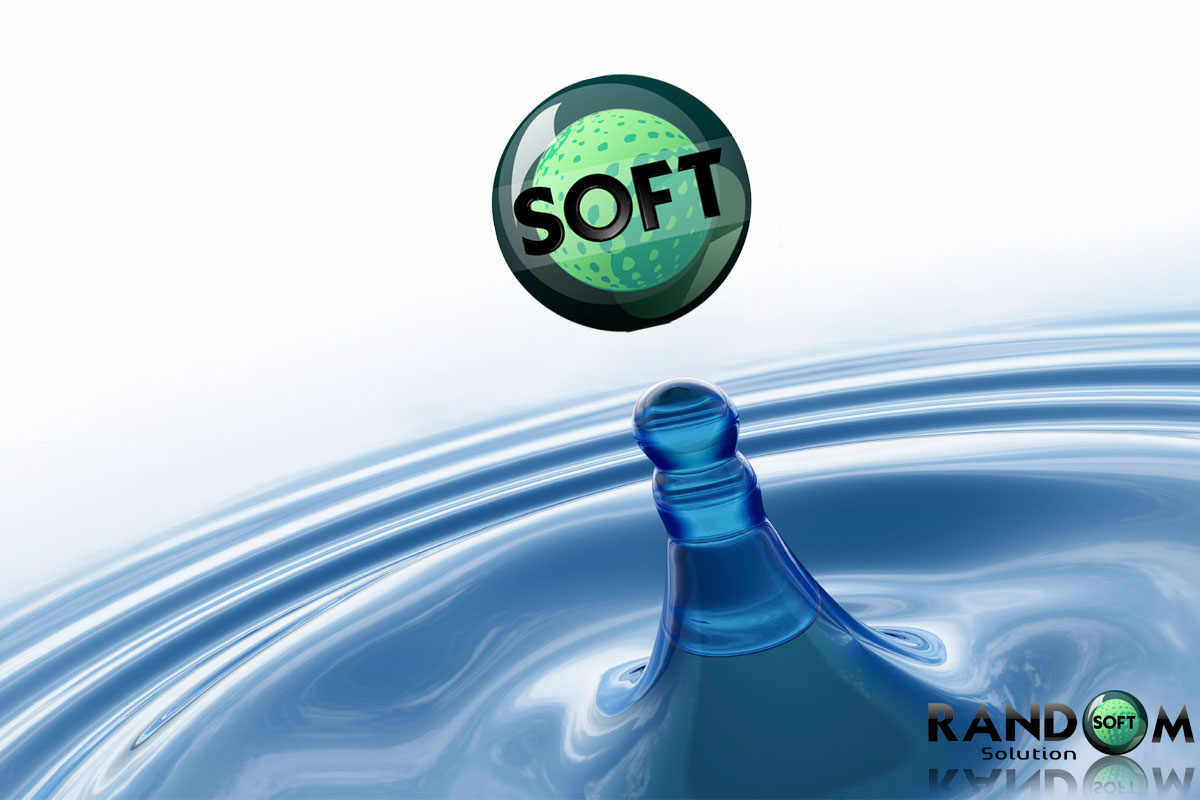 Random Soft Solution IT Services IT Consulting Services - Madhya Pradesh - Indore ID1516968 1
