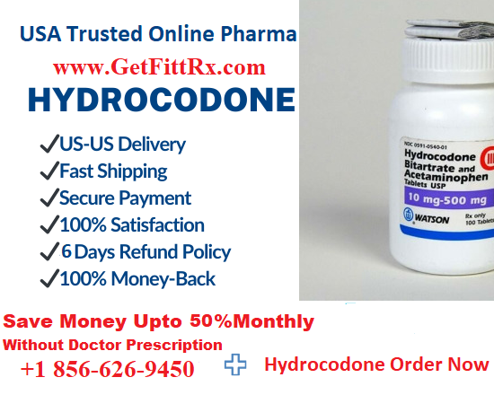 Buy Tramadol Adderall Hydrocodone Online  Free Overnigh - Texas - Dallas ID1609702