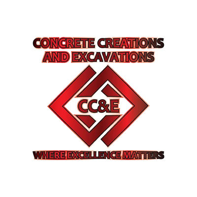 Excavation Contractor Near Me - Arkansas - Little Rock  ID1588769