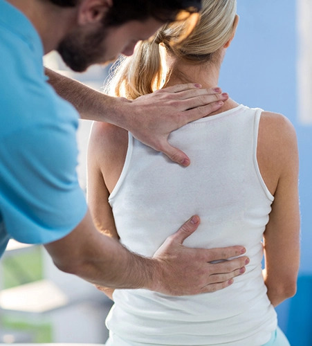 Best Spine Specialist in Chennai  Spine Surgery Hospital - Tamil Nadu - Chennai ID1618252 2