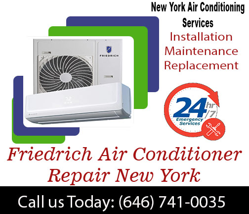 New York Air Conditioning Services - New York - New York ID1542590 1