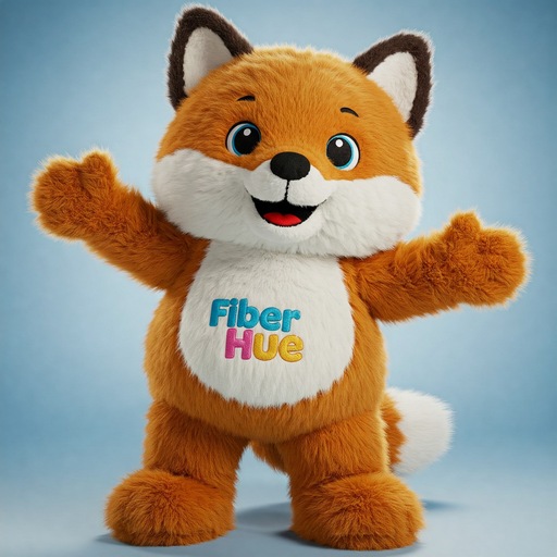 Bring Your Custom Plushie Idea to Life! - California - San Francisco ID1601569