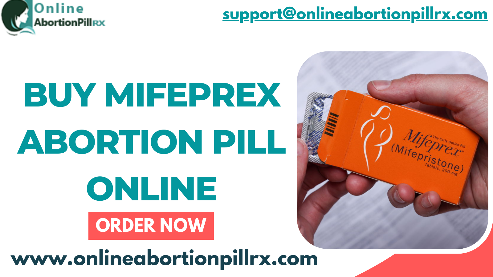 Buy Mifeprex Abortion Pill Online  onlineabortionpillrx - Texas - Dallas ID1539862