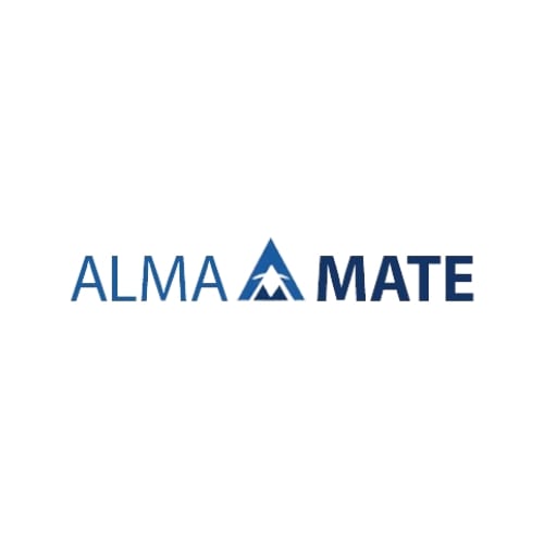 AlmaMate Info Tech  Best Salesforce Training - Uttar Pradesh - Moradabad ID1587209